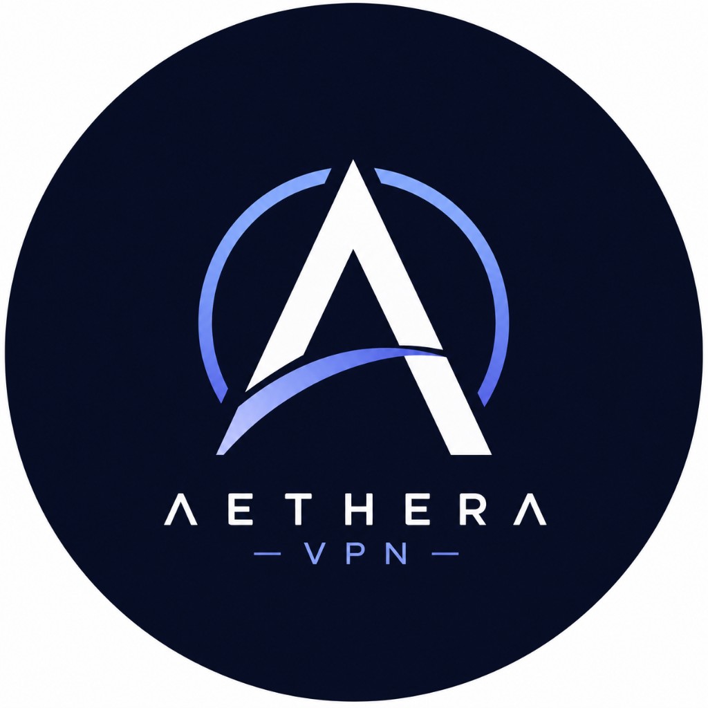 Aethera VPN
